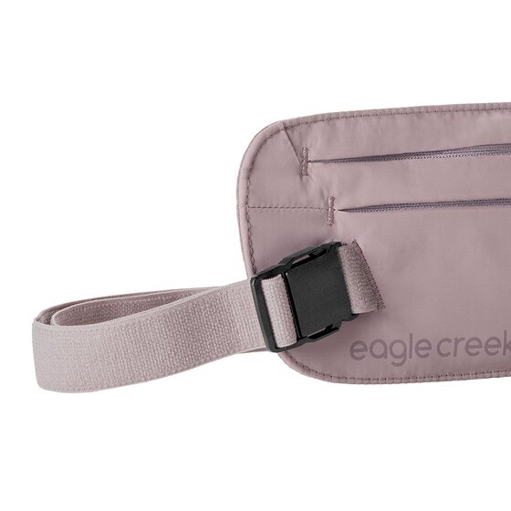 Eagle Creek Security Coffre-fort à la taille 28 cm