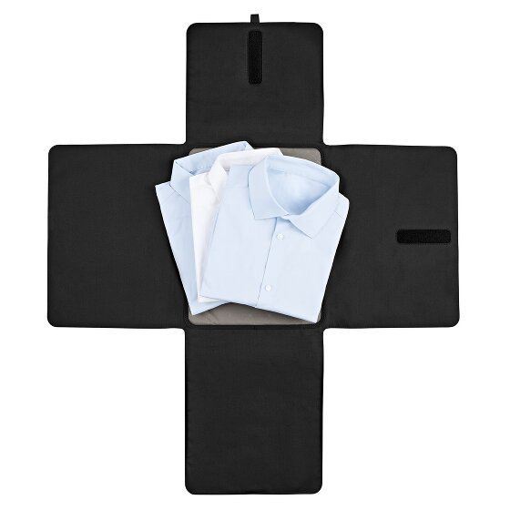 Victorinox Travel Essentials Pochette pour chemise M 33 cm