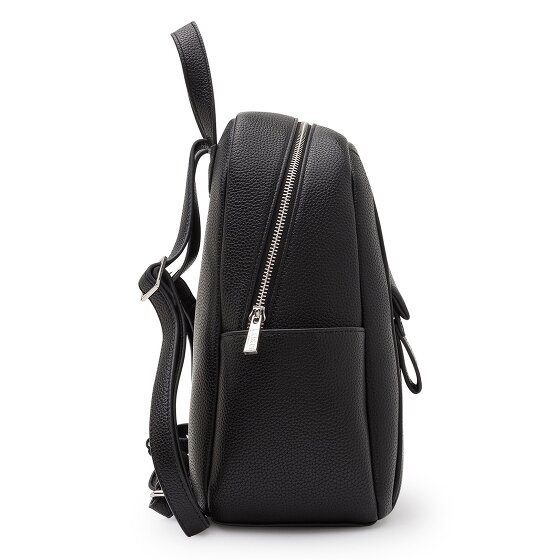 L.Credi Pavidia Sac à dos de ville 29.5 cm