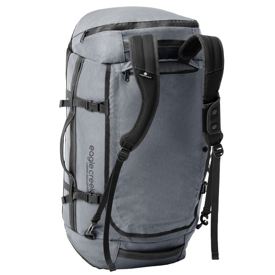 Eagle Creek Cargo Hauler Sac de voyage 68 cm