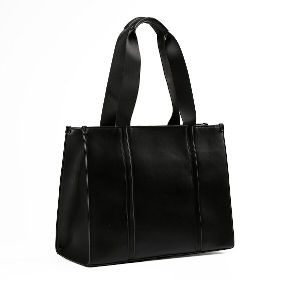 Replay Sac de shopper 37.5 cm