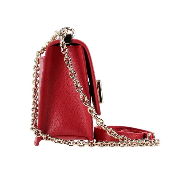 Furla 1927 Sac à bandoulière Cuir 20 cm