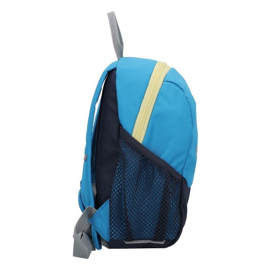 Jack Wolfskin Sprout Sac à dos pour enfants 25.5 cm