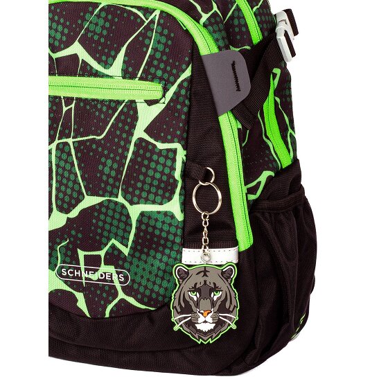 Schneiders Kids Sac à dos pour l'école maternelle 35 cm