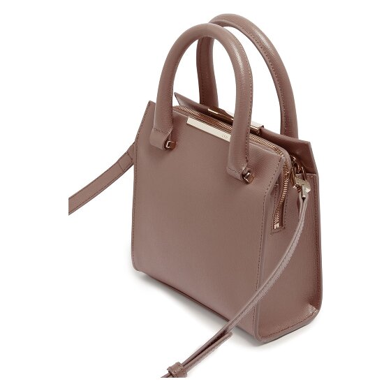 Ted Baker Reniiya Sac à main 18 cm