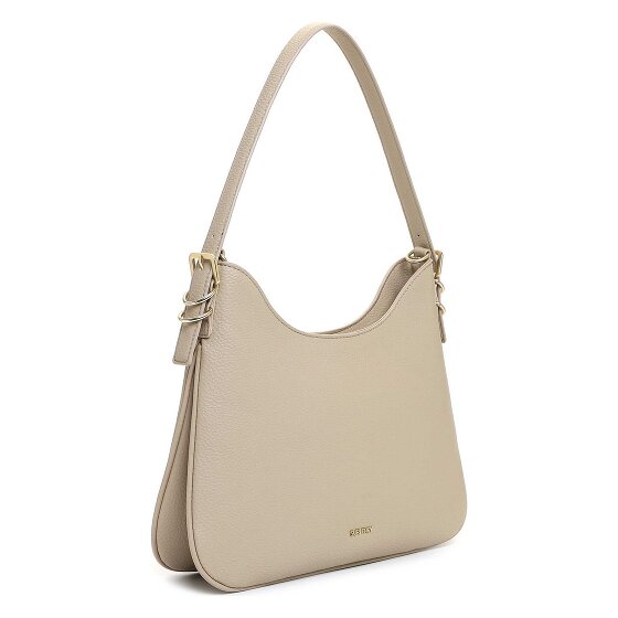 Suri Frey SFY Thessy Sac à bandoulière 36 cm