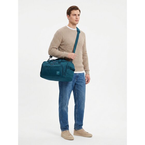 Worldpack Sac de voyage Weekender 50 cm