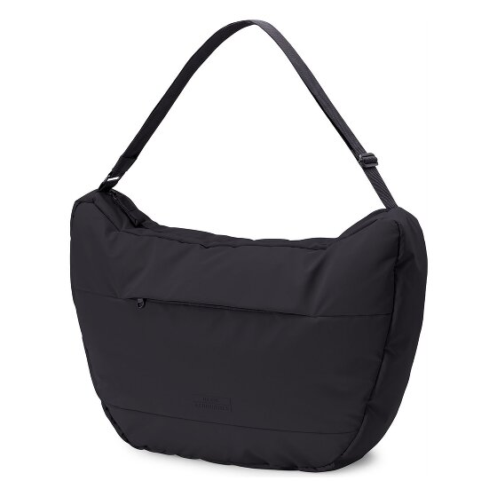 Ucon Acrobatics Moss Adam Sac à bandoulière 52 cm