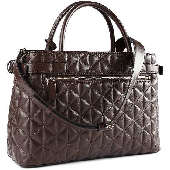 Guess Paisleigh Sac de shopper 32 cm