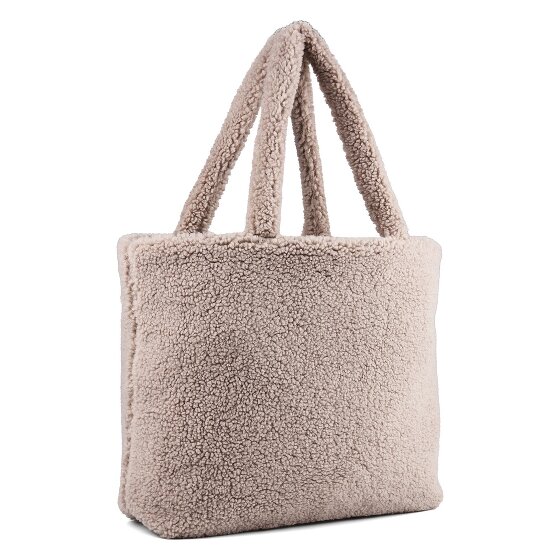 Marc O'Polo Sac de shopper 54 cm