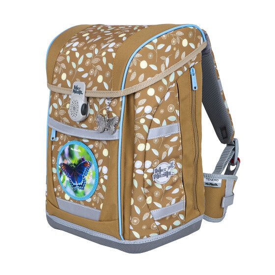 McNeill Tenero Set de cartables 5 pièces