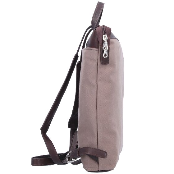 Harold's Hotstoff City sac à dos 35 cm