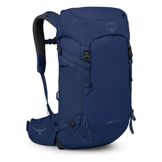 Osprey Kyte 28 L Sac à dos de trekking 60 cm