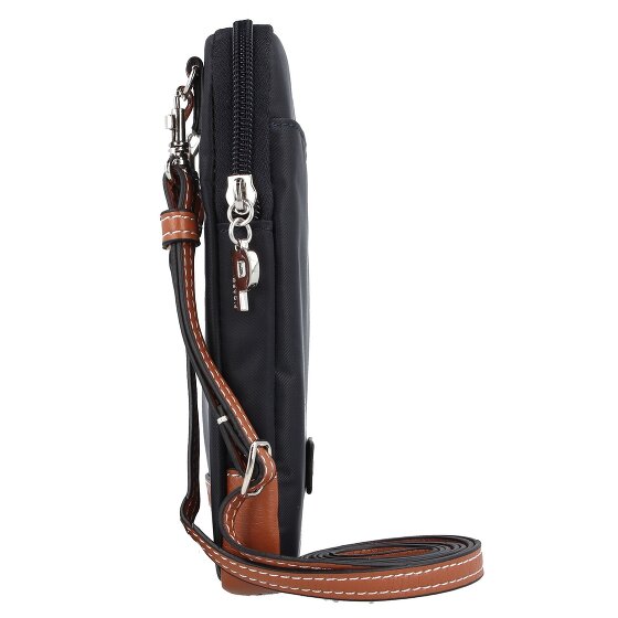 Picard Sonja Pochette pour portable 12 cm