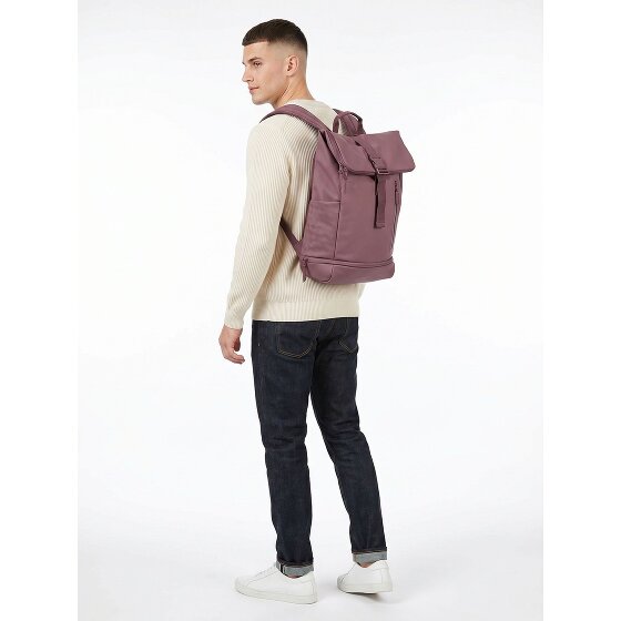 American Tourister Urban Tide Daypack 62 cm Compartiment ordinateur