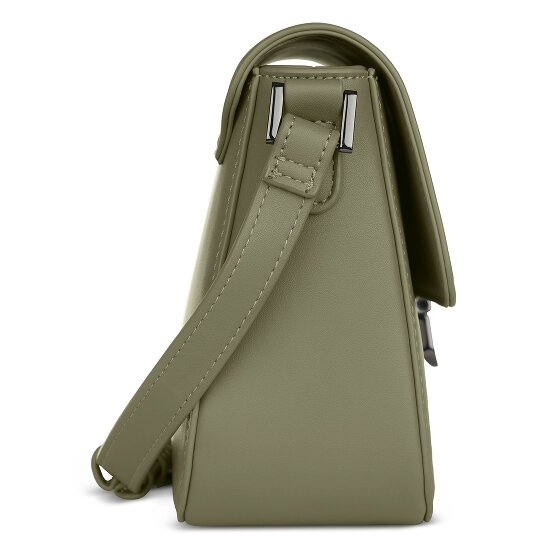 bugatti Nela Sac à bandoulière M 25 cm