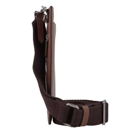 Picard Toscana Pochette pour téléphone portable Cuir 12.5 cm