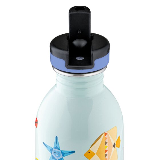 24Bottles Kids Urban Gourde 250 ml