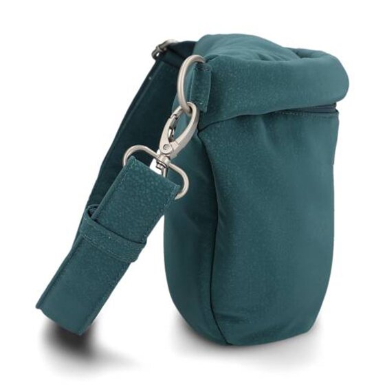 Zwei Mademoiselle.M Sac à bandoulière 40 cm