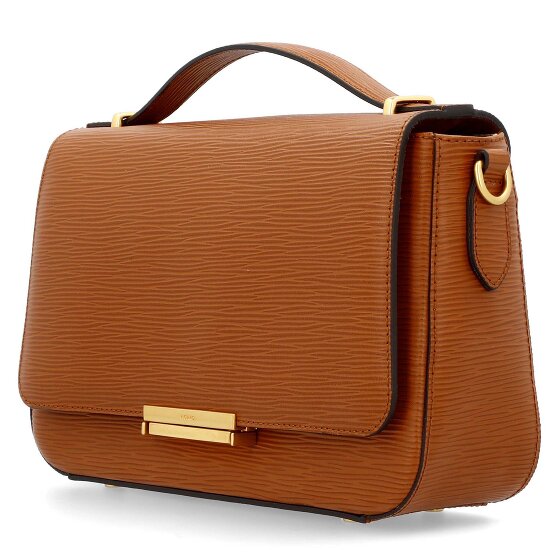 Picard Calais Sac à main Cuir 27 cm