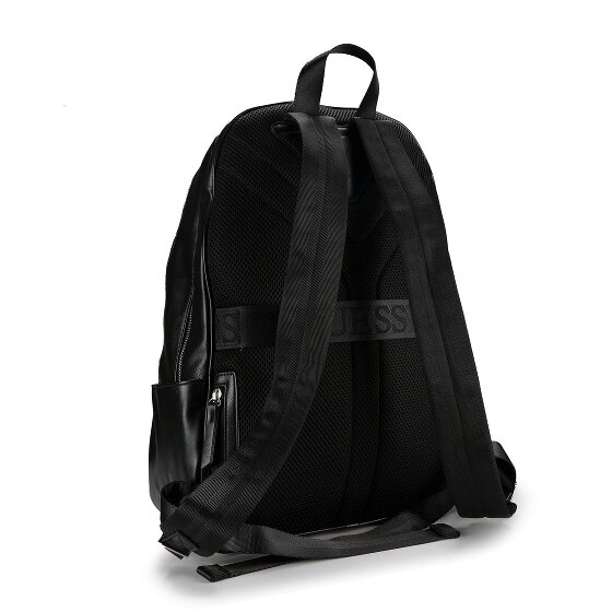 Guess Torino Daypack 42.5 cm Compartiment ordinateur