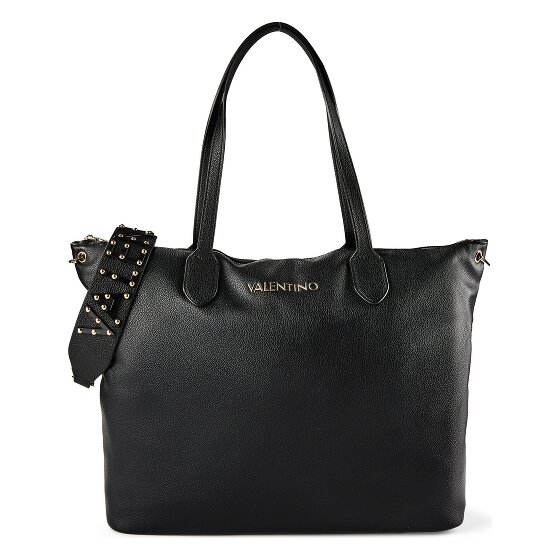 Valentino Dea Re Sac de shopper 36 cm
