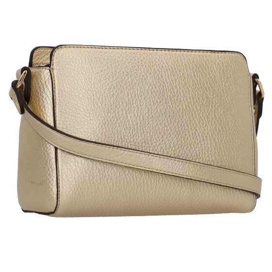 Liu Jo Manh Sac à bandoulière S 22 cm