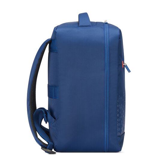 Roncato Sac à dos de voyage Crosslite 40 cm