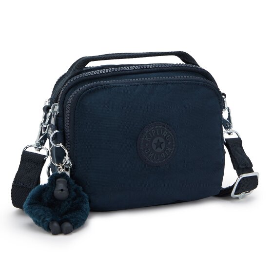 Kipling Basic Cahir Sac à main 18.5 cm