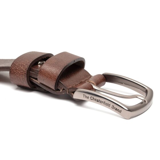 The Chesterfield Brand Morrison Ceinture Cuir