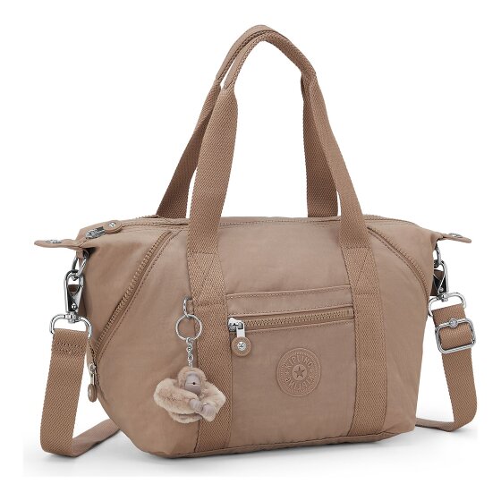 Kipling Art Mini Sac à bandoulière 39 cm