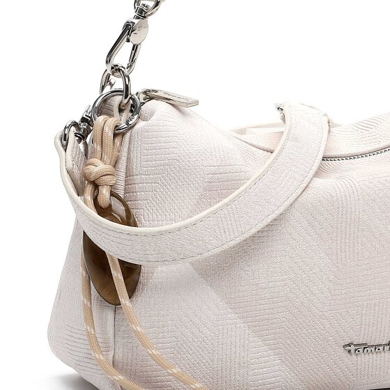 Tamaris TAS Karen Sac à bandoulière 27 cm