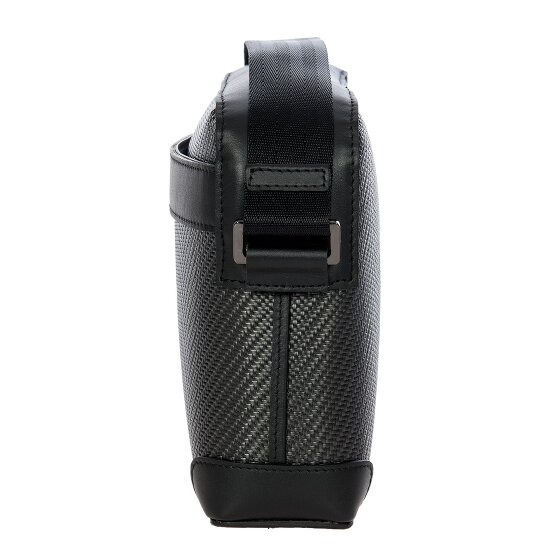 Porsche Design Carbon Sac à bandoulière 26 cm