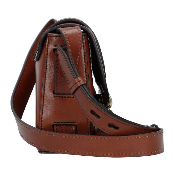 The Bridge Benedetta Sac à bandoulière Cuir 21 cm