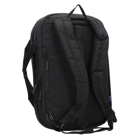 Thule Subterra 2 Sac à dos professionnel 46 cm Compartiment pour ordinateur portable