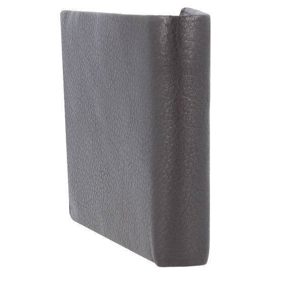 camel active Atlanta Porte-monnaie en cuir 10,5 cm