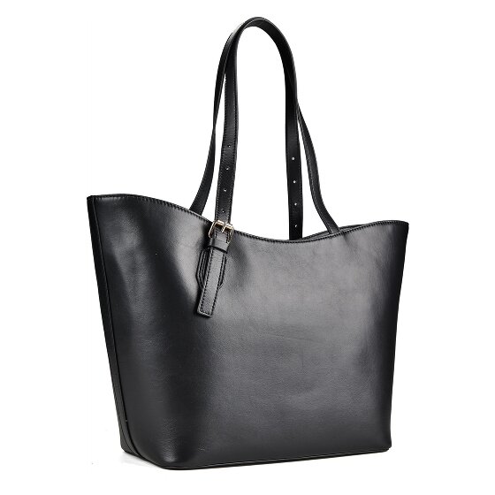 Guess Charlotte Sac de shopper 43 cm