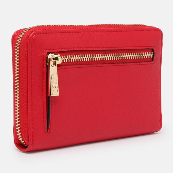 L.Credi Porte-monnaie Filippa RFID 16 cm
