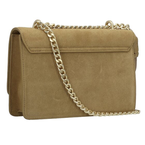 Replay Sac à bandoulière Cuir 25.5 cm