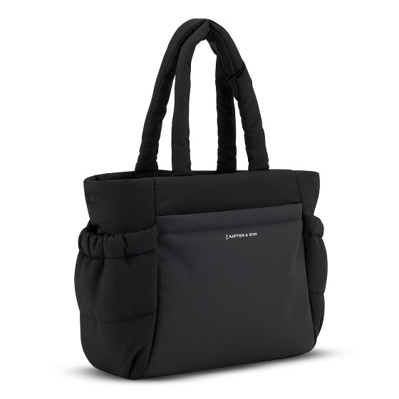 Kapten & Son Hellvi Sac à bandoulière 33.5 cm