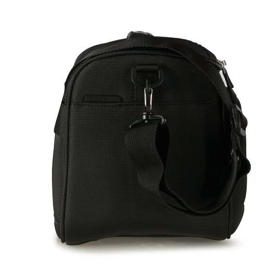 Samsonite Spark Sng Eco Trousse de toilette 29 cm
