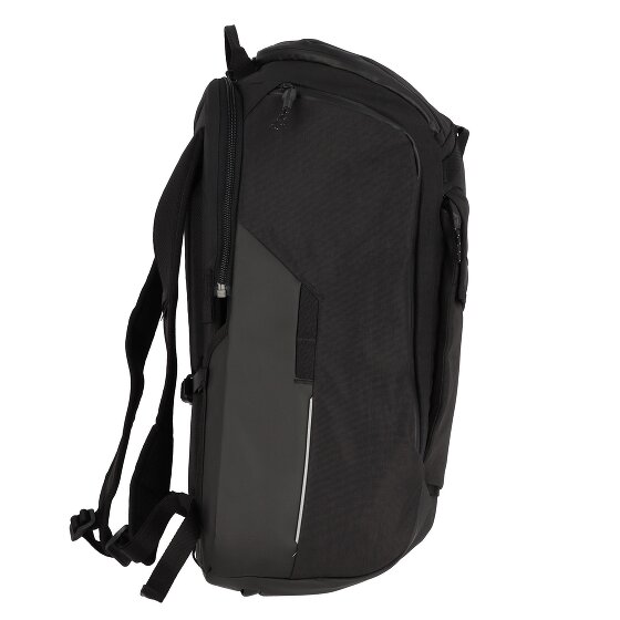 Thule Paramount Sacoche de vélo 31.5 cm