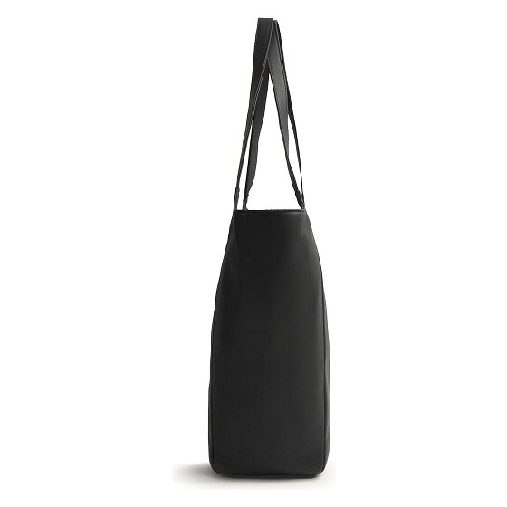 The Chesterfield Brand Mireya Sac de shopper Cuir véritable 36 cm Compartiment ordinateur