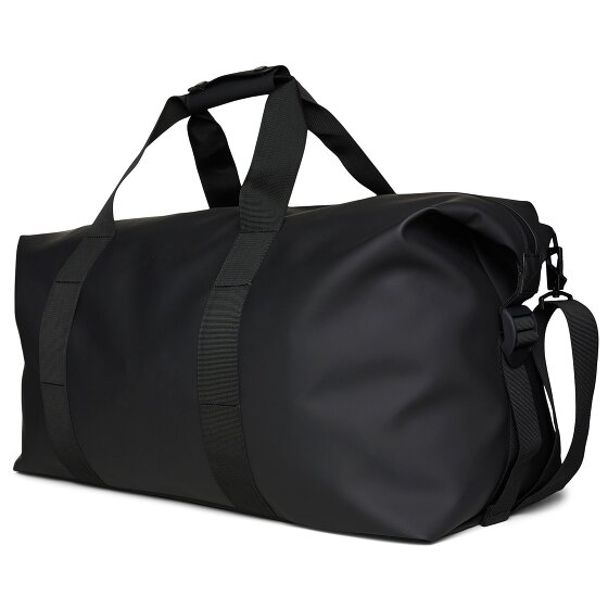 Rains Hilo Sac de voyage 27 cm