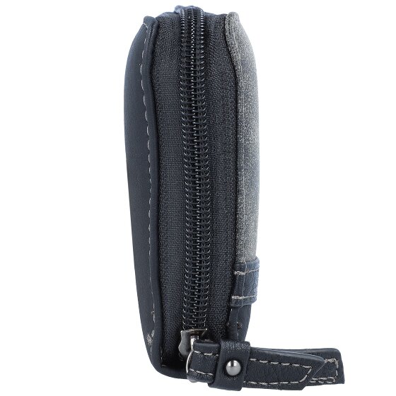 Tom Tailor Porte-monnaie Elin 18 cm