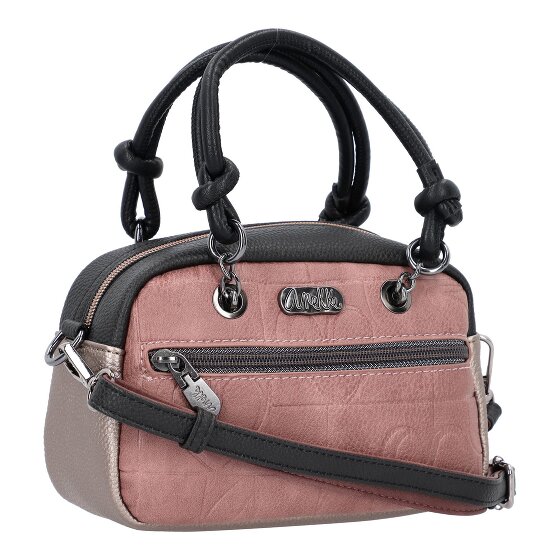 Anekke Mademoiselle Sac à main 21 cm
