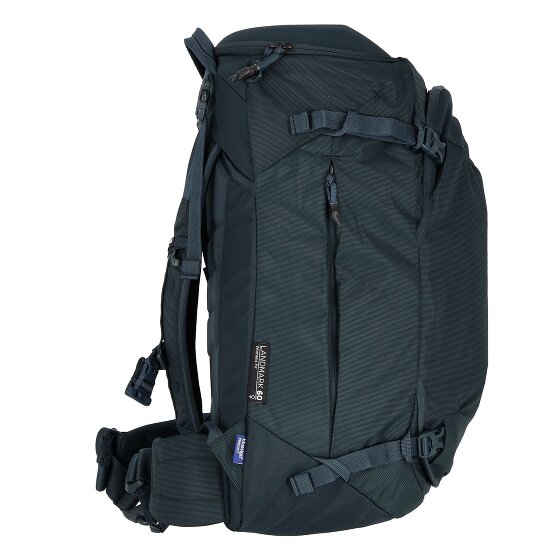 Thule Landmark Sac de voyage Weekender 45 cm
