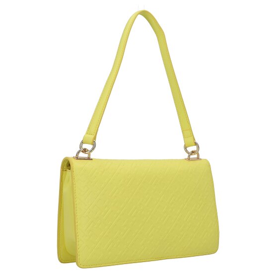 Tommy Hilfiger TH Refined Sac à bandoulière 24 cm