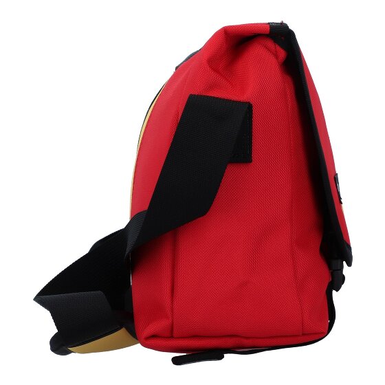 Timbuk2 Heritage Classic Messenger 30 cm