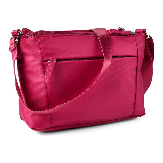 Samsonite Move 5.0 Sac à bandoulière 25 cm